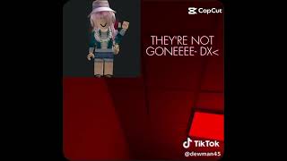 Micatbff Plays Backrooms For The First Time.