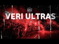 Ultras crazy boys  veri ultras       