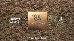 Angger Dimas - Cafecon  - Durasi: 3:14. 