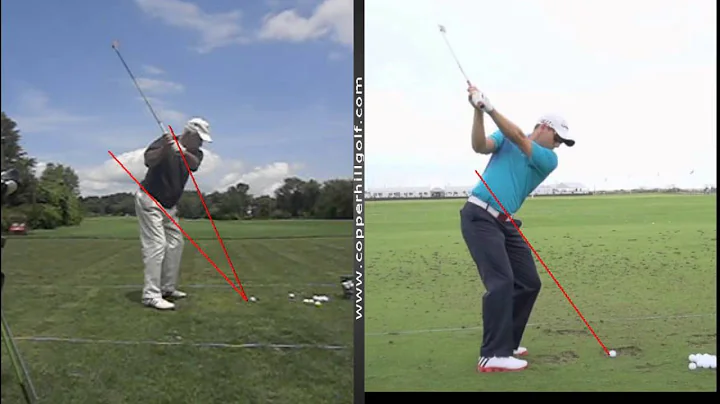 Don Grubbs Lesson Video