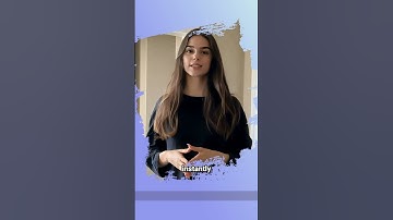 🚀 Hey Oliver Review – Automate Smart Marketing Campaigns!