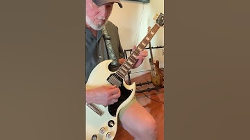 Thumbnail of Day Tripper Guitar Solo +