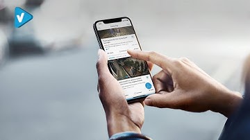 #SmartHome Guide: Neighbors App by Ring Helps You Stay Informed About Your Community
