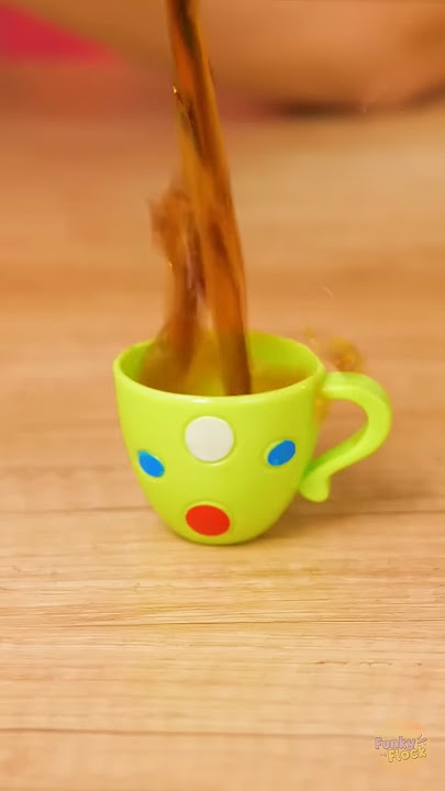 Cute kitty gadget💛❤️