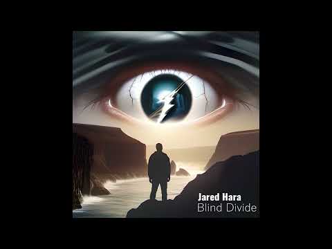 Jared Hara - Off With Their Heads (Feat. Corey Kipps)