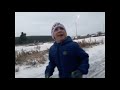 Лёгкая пробежка в составе команды!!!