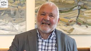 Parkeer Problemen Aan De Kust In Middelkerke