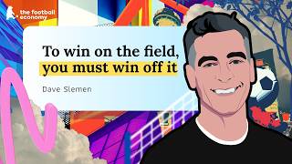 Download Lagu Building Winning Teams Off the Field with Dave Slemen | Ep. 57 Download Lagu Building Winning Teams Off the Field with Dave Slemen | Ep. 57