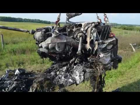lamborghini-horror-crash-mit-300-km/h:-ungarische-polizei-veröffentlicht-abschreckungs-video