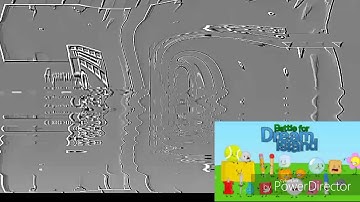 PowerDirector MultiRendering Round 11