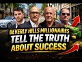 What Millionaires Know That Most People Don’t