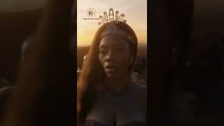 Were African Women Erased from History
If African women once ruled kingdoms, controlled trade, chose kings, and even led armies…
why do most history books barely mention them?
Did African women suddenly disappear from history?
Or were they written out of the story? Who erased them from history? Were African Women Erased from History
