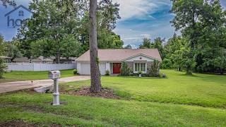 6704 Johnstown Loop, Tallahassee, FL 32309 - BRANDED Real Estate Media