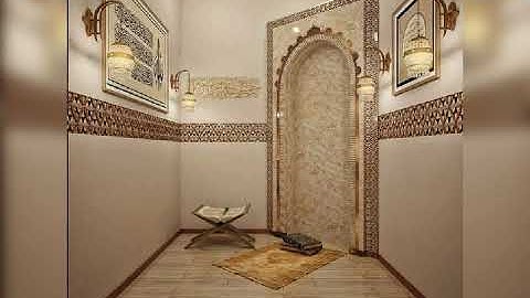 كذبت قبلهم قوم نوح...سورة ق..٢٠١٣/محمد يوسف عبد الجواد
