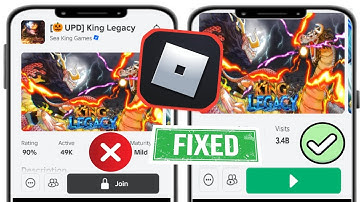 how to roblox game not accessible Error Content Not Accessible Error - Can