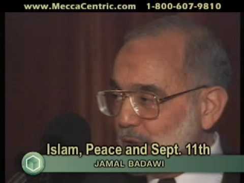 Holy Qur'an: "Fight in the Way of God"?