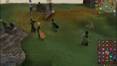 IS warpractise 10-10-10