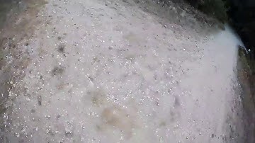 Eachine E520S problem