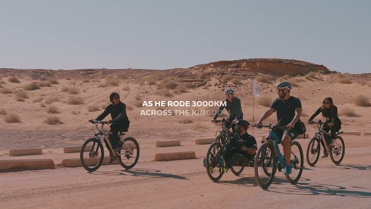 East to West Visit Recap