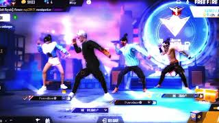 PRESET FYP TIK TOK 😼 ALIGHTMOTION EDIT||BACKSOUND MENGGOPAL🤙