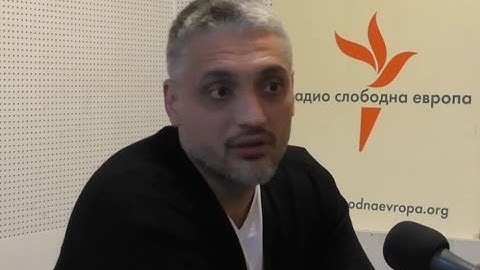 Čedomir Jovanović, LDP: Samo sa Vučićem ne, uvesti sankcije Rusiji