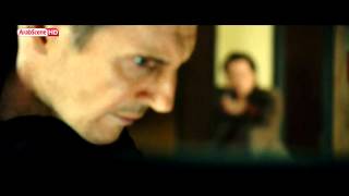 Taken -3 Trailer 2014