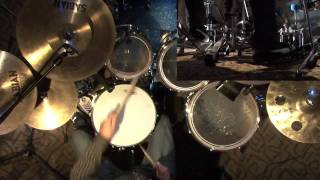 Drum Solo #2