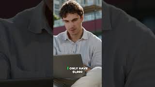STOP Wasting Money: PPC Reality Check Revealed!