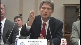 Implementation of the Bahrain Independent Commission of Inquiry Report, Part 2