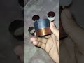 coil Audiotone 300. watts,,#electrical #shortvideo