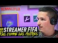 Documentaire bennnzz streamer pas comme les autres  2h de packs interviews anecdotes