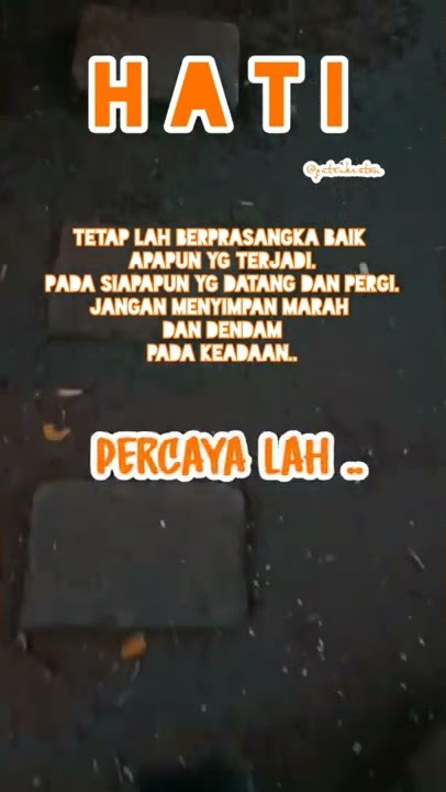 Biar Ku Simpan  - Mira Putri - Story' WA lirik melow #putrikraton#storywabaper#shorts#quotesbaper