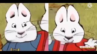 Preview 2 max and ruby deepfake