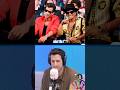 Bruno Mars' 'Uptown Funk' was nearly scrapped ?! #brunomars #markronson #uptownfunk #capital