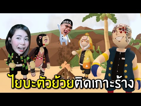 วีดีโอ: 9 วิธีที่เป็นมิตรกับสัตว์เลี้ยงเพื่อความเป็นระเบียบ