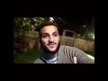 شهيد الغدر حسين عباس زعيتر شهيد راحل عالجنة بكير شهيد الغدر حسين عباس زعيتر شهيد راحل عالجنة بكير