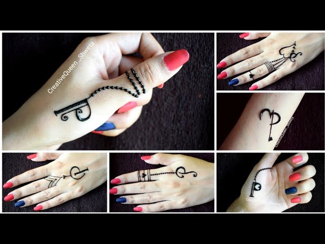 P Letter Tattoo Designs: 20 Incredible Designs In 2023! | Tattoo lettering, P  tattoo, Tattoo designs