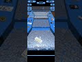 3D Coin Pusher: Casino App - YouTube