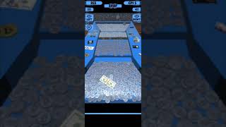 3D Coin Pusher: Casino App screenshot 3