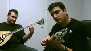 Capture 20081124 23