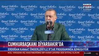 Muharrem İnce Erdoğana Nazar Deydirdi Prompteri Bozuluyor Ve Dünya 1 Dakikalığına Güzelleşiyor