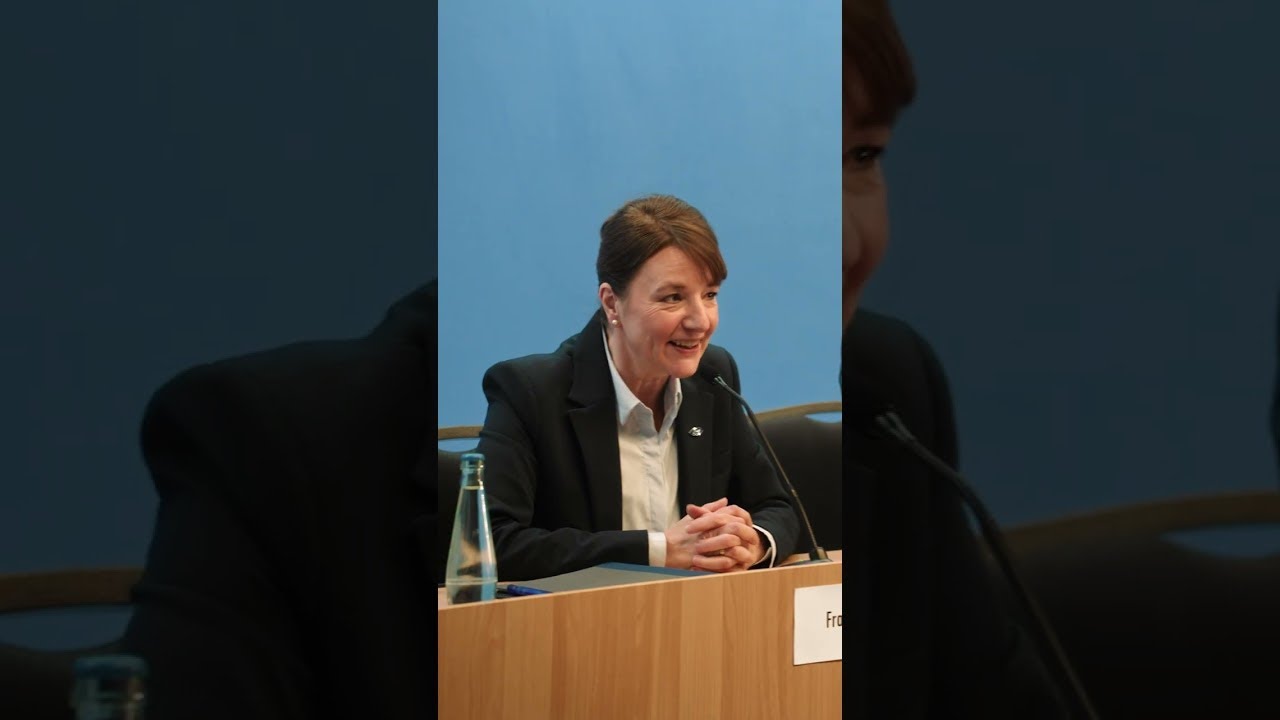 Auch f&uuml;r mich? Ja, auch f&uuml;r dich, Ralf 🚙🚦Alle Details unter: ford.de/umweltbonus