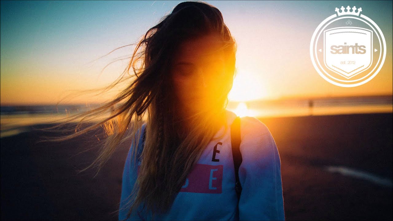 Ben Ashton feat. Rene - Made To Love