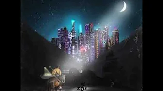 Lil Nas X - Old Town Road (Remix) (feat. Billy Ray Cyrus) (Instrumental) Lil Nas X - Old Town Road (Remix) (feat. Billy Ray Cyrus) (Instrumental)