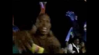 Brown Dash -  Ayoba.mpg