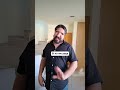 ¿Tu tabajador es TEMERARIO?