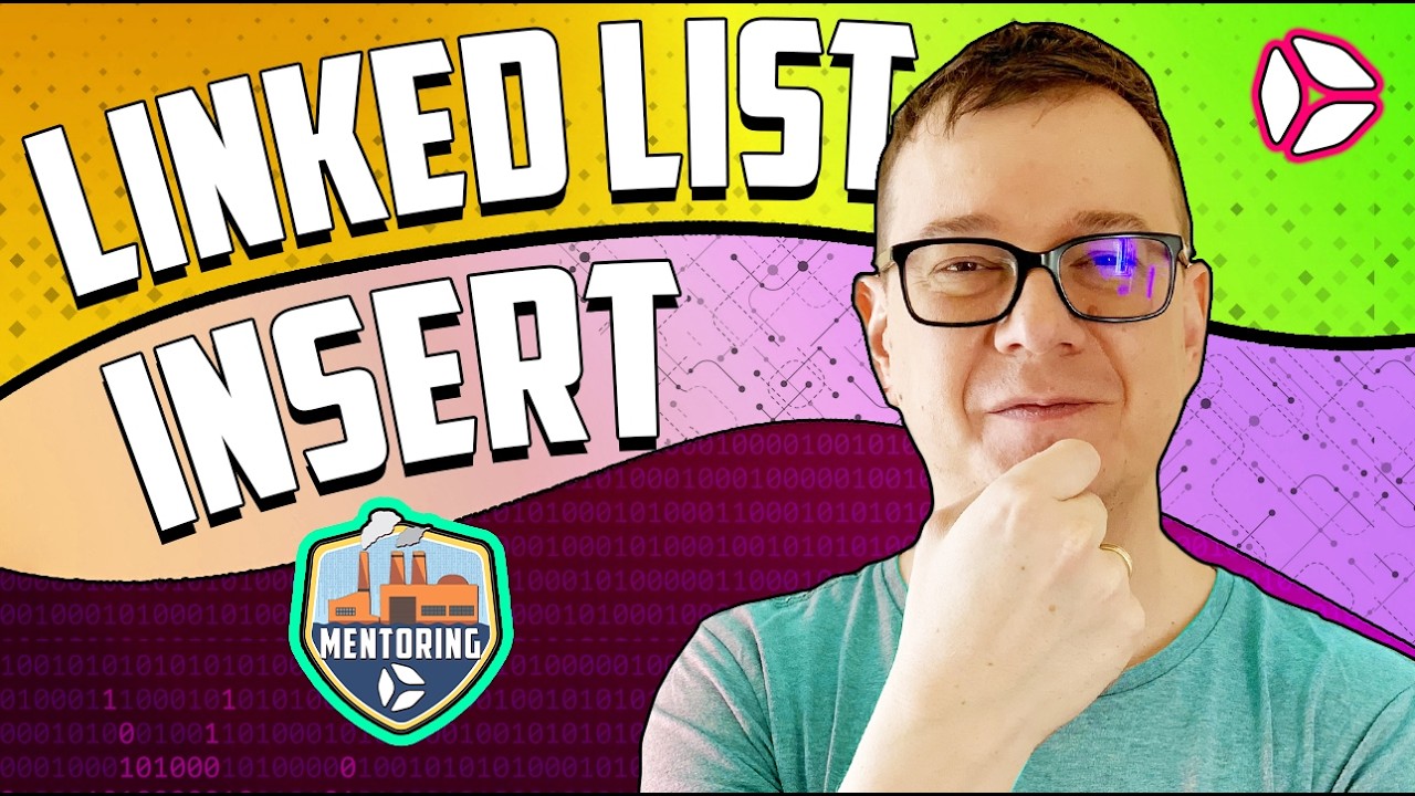 Adding Nodes to Your Linked List | Swift