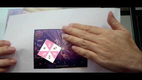 [ Unity ] [ Vuforia ] AR虛擬按鈕作業