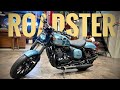 New 2025 Yezdi Roadster🔥 Price after GST 2.0 📍l Price check l update