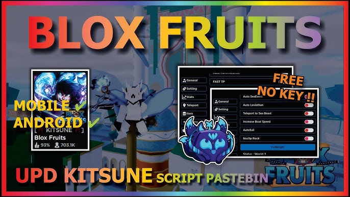 Best Way To Grind Fruits To Max Level In Fruit Battlegrounds Roblox